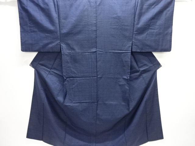 Japanese Kimono / Men's Kimono Silk